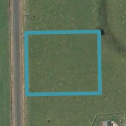 0 Otaraoa Road, Motunui, Waitara