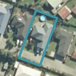 33 West Street, Tuakau, Tuakau