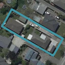 162A Springs Road, Hornby, Christchurch