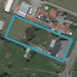 333 Hasketts Road, Yaldhurst, Christchurch