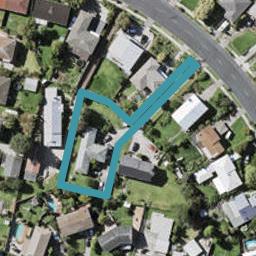 19 Larne Avenue, Pakuranga Heights, Auckland