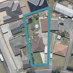 27 Montgomery Crescent, Bader, Hamilton
