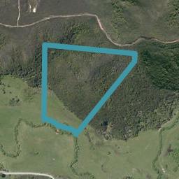 0 Rangiahua Road, Horeke, Okaihau