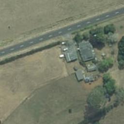 610 Kohanga Road, Tuakau