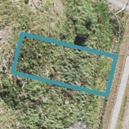 183 Totara Road, Whenuapai, Auckland