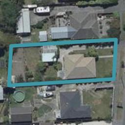 113 Burwood Road, Burwood, Christchurch
