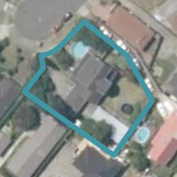 54 Anderson Road, Taradale, Napier