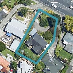 38 Eleventh Avenue, Tauranga, Tauranga