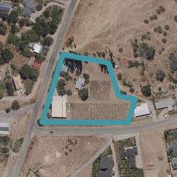 461 Bannockburn Road, Bannockburn, Cromwell