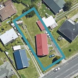 61 Old Quarry Road, Selwyn Heights, Rotorua