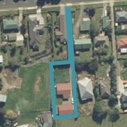 31A Herbert Street, Kihikihi, Te Awamutu