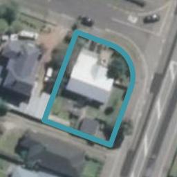 89 King Street, Kensington, Timaru