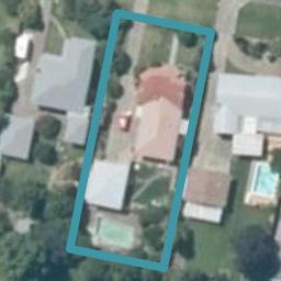 39 Burness Road, Jervoistown, Napier