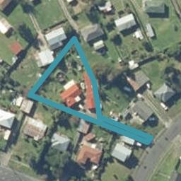 22 Cairngorm Place, Tokoroa, Tokoroa