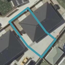 33 Wakefield Street, Awapuni, Palmerston North