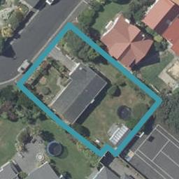 42 Elliot Street, Andersons Bay, Dunedin
