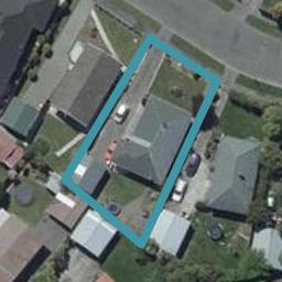 6 Besant Place, Avondale, Christchurch