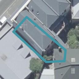 7 George Street, Port Chalmers, Dunedin