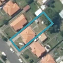 506 Akina Street, Akina, Hastings