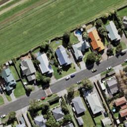 67C Wingate Street, Avondale, Auckland