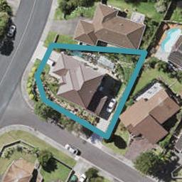 21 Centorian Drive, Windsor Park, Auckland
