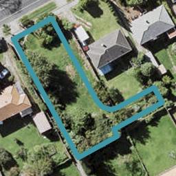 171A West Tamaki Road, Glen Innes, Auckland