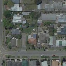 6/9 Gresford Street, Edgeware, Christchurch
