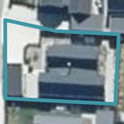 5 Kokako Lane, Jacks Point, Queenstown