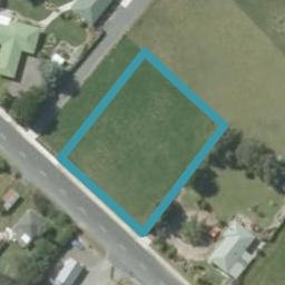 0 Tokoiti Road, Milton, Milton