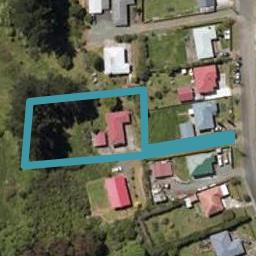 24 Charles Street, Kamo, Whangarei