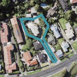 30A Selwyn Road, Cockle Bay, Auckland