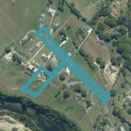 21 Riverside Lane, Karapiro, Cambridge
