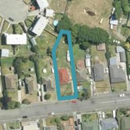 40 Elizabeth Street, Riversdale, Blenheim