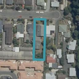92 Cambria Street, The Wood, Nelson