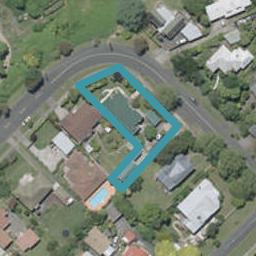 41 Peakes Road, Springvale, Whanganui