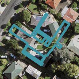9/9 Deveron Road, Manurewa, Auckland