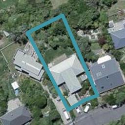 29 Huntingdon Street, Northland, Wellington