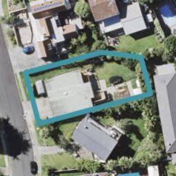 3 Nereus Place, Mairangi Bay, Auckland