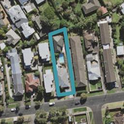 16A Tawa Road, Onehunga, Auckland