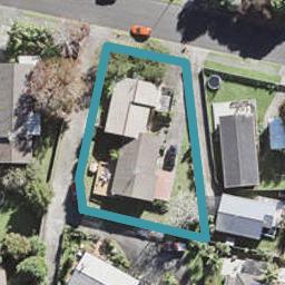 1/25 Cranston Street, Torbay, Auckland
