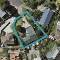 16 Sentosa Place, Clover Park, Auckland