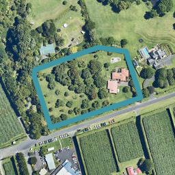 26 Newnham Road, Te Puna, Tauranga