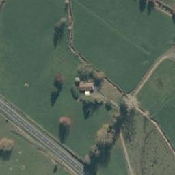 517 State Highway 1, Piarere, Tīrau