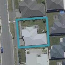 28 Te Rito Street, Marshland, Christchurch