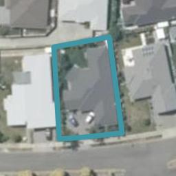 30 Pacific Avenue, Poraiti, Napier