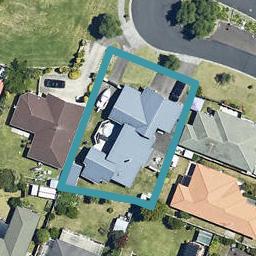 9 Thebes Grove, Papamoa Beach, Papamoa