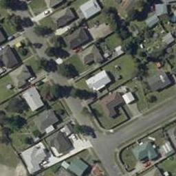 15 Newbury Street, Awapuni, Palmerston North