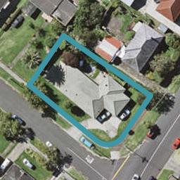 45 Te Koa Road, Panmure, Auckland