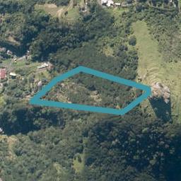 0 Old Church Road, Whangaroa, Kaeo