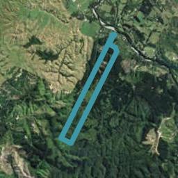 732B Otaki Gorge Road, Hautere